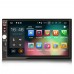 Android 9.0 Advanced Car Multimedia Stereo